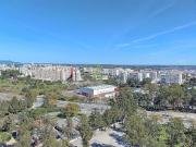 Apartamento T4 em Portimão