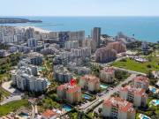 Apartamento T4 em Portimão