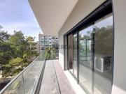 Apartamento T4 em Portimão a 5min. da Praia