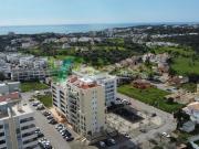 Apartamento T4 em Portimão Barranco do Rodrigo |...
