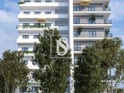 Apartamento T4 em Portimão, Portimão