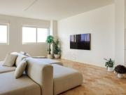 Apartamento T4 em Porto