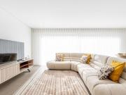 Apartamento T4 em Porto