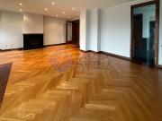 Apartamento T4 em Porto