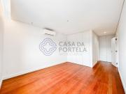 Apartamento T4 em Porto