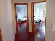 Apartamento T4 em Porto