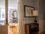 Apartamento T4 em Porto