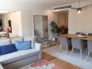 Apartamento T4 em Porto
