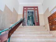 Apartamento T4 em Porto