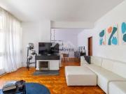 Apartamento T4 em Porto