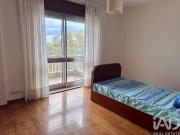 Apartamento T4 em Porto