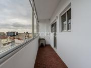 Apartamento T4 em Porto
