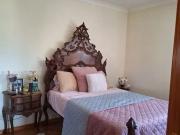 Apartamento T4 em Porto