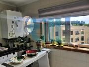 Apartamento T4 em Porto