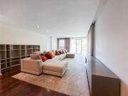 Apartamento T4 em Porto