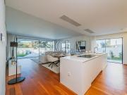 Apartamento T4 em Porto