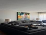 Apartamento T4 em Porto