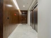 Apartamento T4 em Porto