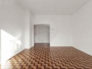 Apartamento T4 em Porto