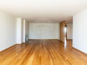 Apartamento T4 em Porto