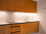 Apartamento T4 em Porto