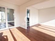 Apartamento T4 em Porto