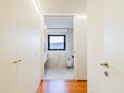 Apartamento T4 em Porto