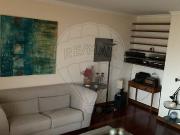 Apartamento T4 em Porto