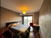 Apartamento T4 em Porto