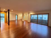 Apartamento T4 em Porto