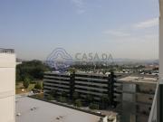 Apartamento T4 em Porto