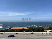 Apartamento T4 em Porto