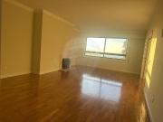Apartamento T4 em Porto