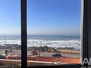 Apartamento T4 em Porto