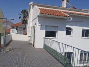 Apartamento T4 em Porto Salvo de 141 m²