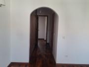 Apartamento T4 em Porto Salvo de 141 m²