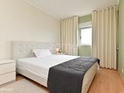 Apartamento T4 em Porto Salvo, Oeiras, mobilado e equipado