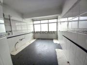 Apartamento T4 em Póvoa de Santa Iria e Forte da Casa