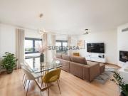 Apartamento T4 em Póvoa de Santa Iria e Forte da Casa