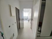 Apartamento T4 em Póvoa de Santa Iria e Forte da Casa Apartamento T4 em Póvoa de Santa Iria e Forte da Casa