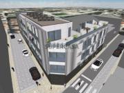 Apartamento T4 em Póvoa de Varzim, Beiriz e Argivai
