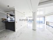 Apartamento T4 em Póvoa de Varzim, Beiriz e Argivai
