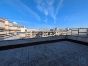 Apartamento T4 em Póvoa de Varzim, Beiriz e Argivai de...