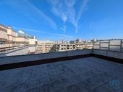 Apartamento T4 em Póvoa de Varzim, Beiriz e Argivai de...