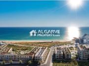 Apartamento T4 em Quarteira