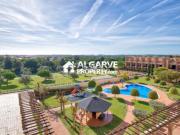 Apartamento T4 em Quarteira