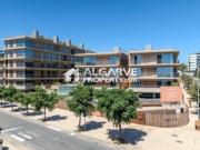 Apartamento T4 em Quarteira