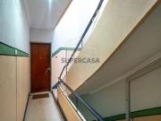 Apartamento T4 em Queluz e Belas