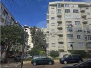 Apartamento T4 em Queluz e Belas
