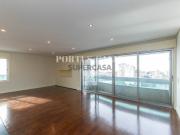Apartamento T4 em Ramalde